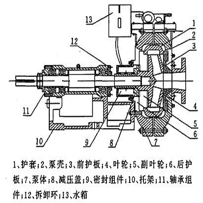 <b>水泥散裝袋</b>